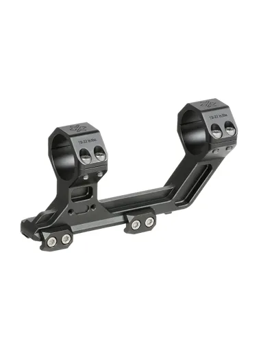 Montura XASR-3038 Tipo Geissele  30mm - VECTOR OPTICS