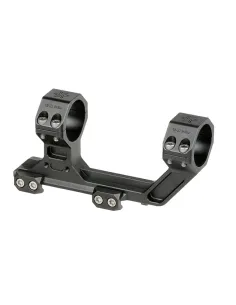 Montura XASR-3038 Tipo Geissele  30mm - VECTOR OPTICS 2