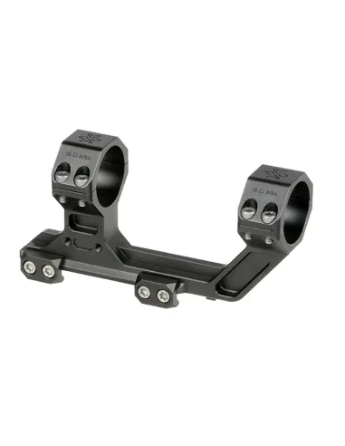 Montura XASR-3038 Tipo Geissele  30mm - VECTOR OPTICS