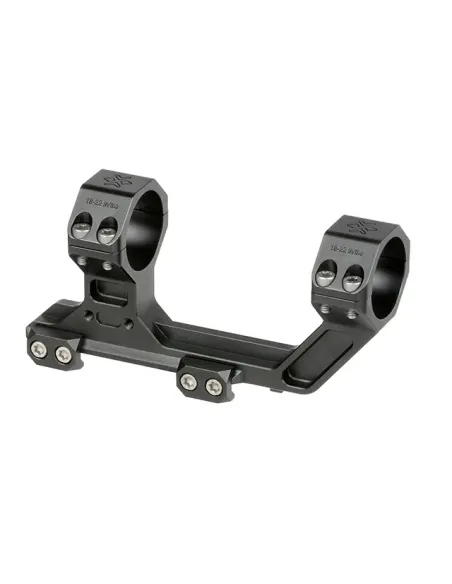 Montura XASR-3038 Tipo Geissele  30mm - VECTOR OPTICS