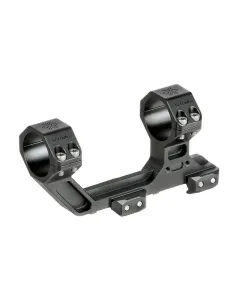 Montura XASR-3038 Tipo Geissele  30mm - VECTOR OPTICS