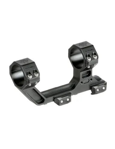 Montura XASR-3038 Tipo Geissele  30mm - VECTOR OPTICS