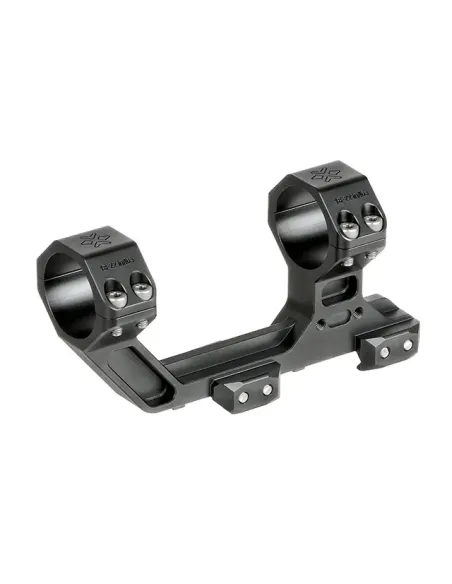Montura XASR-3038 Tipo Geissele  30mm - VECTOR OPTICS