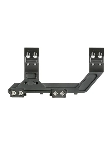 Montura XASR-3038 Tipo Geissele  30mm - VECTOR OPTICS