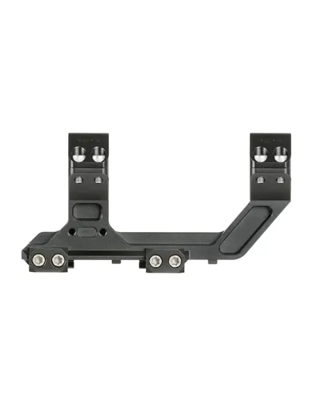 Montura XASR-3038 Tipo Geissele  30mm - VECTOR OPTICS
