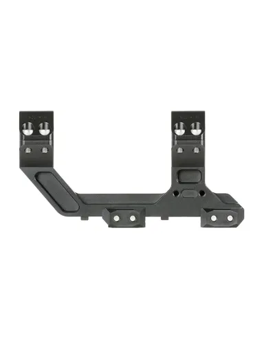 Montura XASR-3038 Tipo Geissele  30mm - VECTOR OPTICS