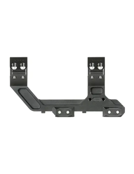 Montura XASR-3038 Tipo Geissele  30mm - VECTOR OPTICS