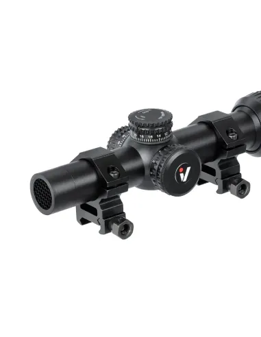 Killflash para LPVO 20mm - VECTOR OPTICS