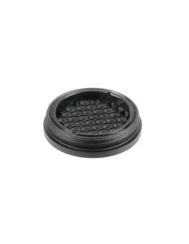 Killflash para LPVO 20mm - VECTOR OPTICS