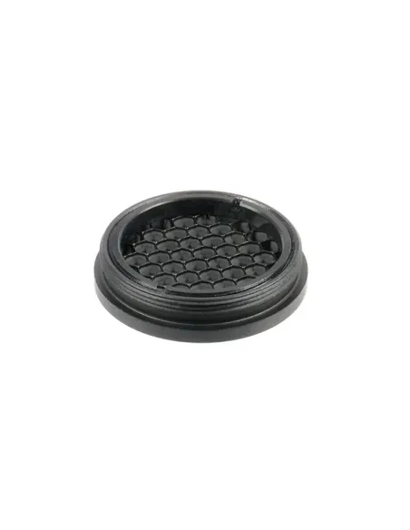 Killflash para LPVO 20mm - VECTOR OPTICS