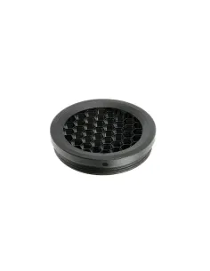 Killflash para LPVO 20mm - VECTOR OPTICS 2
