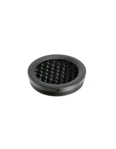 Killflash para LPVO 20mm - VECTOR OPTICS