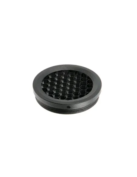 Killflash para LPVO 20mm - VECTOR OPTICS