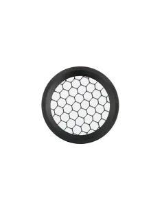 Killflash para LPVO 20mm - VECTOR OPTICS