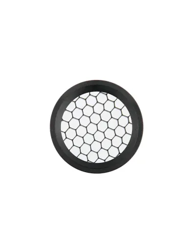 Killflash para LPVO 20mm - VECTOR OPTICS