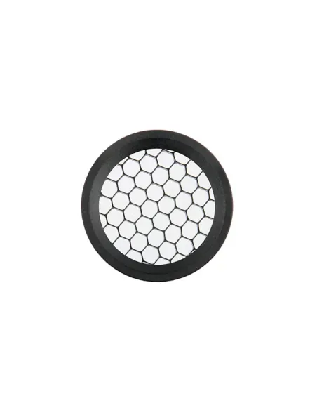 Killflash para LPVO 20mm - VECTOR OPTICS