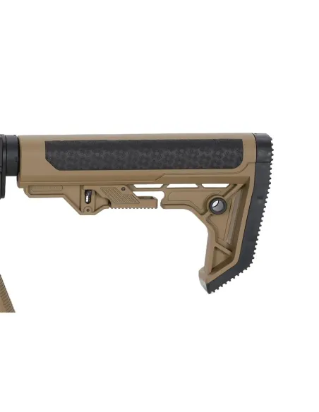 Fusil SA-F04-RL Flex GEN.2 HAL ETU BRUSHLESS Light  Ops - SPECNA ARMS