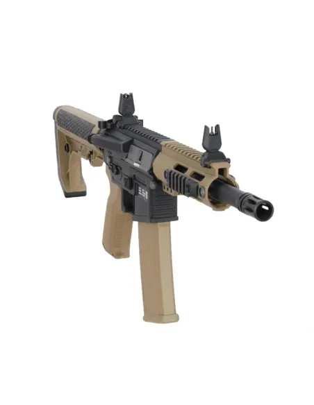 Fusil SA-F04-RL Flex GEN.2 HAL ETU BRUSHLESS Light  Ops - SPECNA ARMS