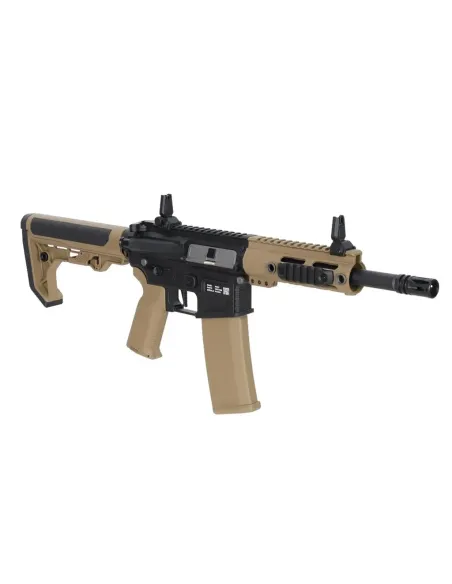 Fusil SA-F04-RL Flex GEN.2 HAL ETU BRUSHLESS Light  Ops - SPECNA ARMS