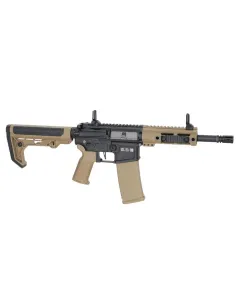 Fusil SA-F04-RL Flex GEN.2 HAL ETU BRUSHLESS Light  Ops - SPECNA ARMS 2
