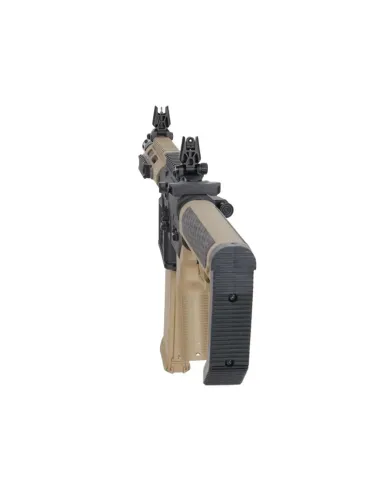 Fusil SA-F04-RL Flex GEN.2 HAL ETU BRUSHLESS Light  Ops - SPECNA ARMS