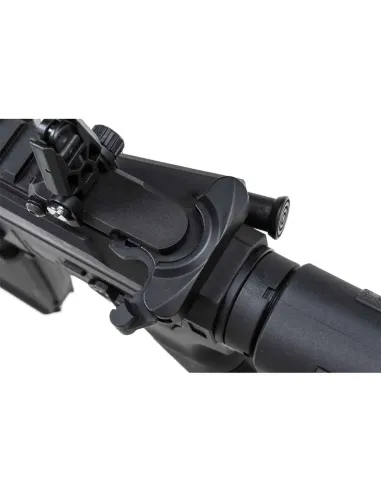 Fusil SA-F05-RL Flex GEN.2 HAL ETU BRUSHLESS Light Ops - SPECNA ARMS