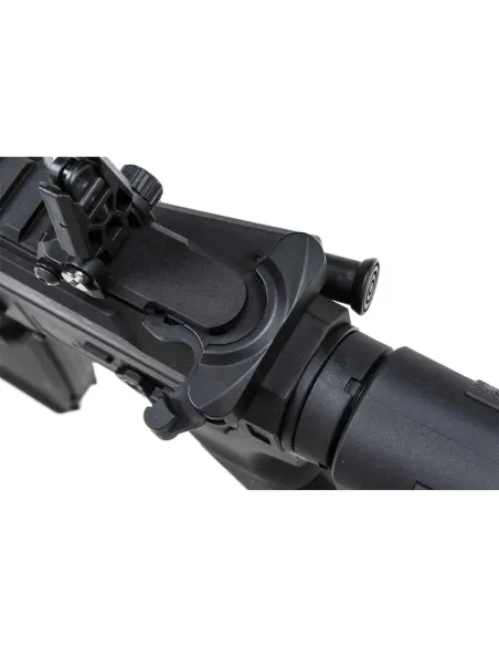 Fusil SA-F05-RL Flex GEN.2 HAL ETU BRUSHLESS Light Ops - SPECNA ARMS