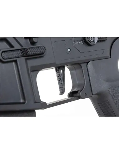 Fusil SA-F05-RL Flex GEN.2 HAL ETU BRUSHLESS Light Ops - SPECNA ARMS
