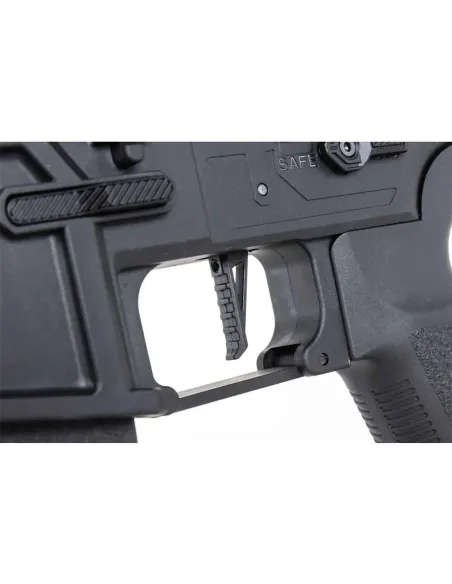 Fusil SA-F05-RL Flex GEN.2 HAL ETU BRUSHLESS Light Ops - SPECNA ARMS