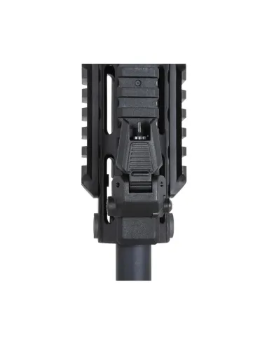 Fusil SA-F05-RL Flex GEN.2 HAL ETU BRUSHLESS Light Ops - SPECNA ARMS
