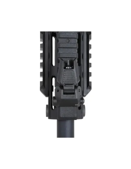 Fusil SA-F05-RL Flex GEN.2 HAL ETU BRUSHLESS Light Ops - SPECNA ARMS