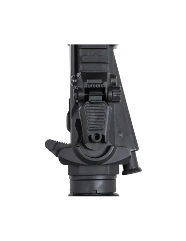 Fusil SA-F05-RL Flex GEN.2 HAL ETU BRUSHLESS Light Ops - SPECNA ARMS