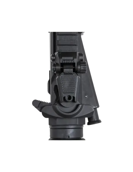 Fusil SA-F05-RL Flex GEN.2 HAL ETU BRUSHLESS Light Ops - SPECNA ARMS