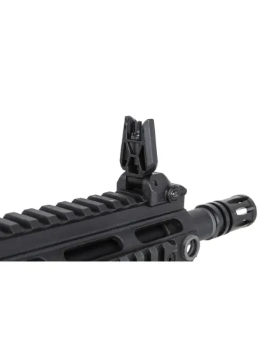 Fusil SA-F05-RL Flex GEN.2 HAL ETU BRUSHLESS Light Ops - SPECNA ARMS