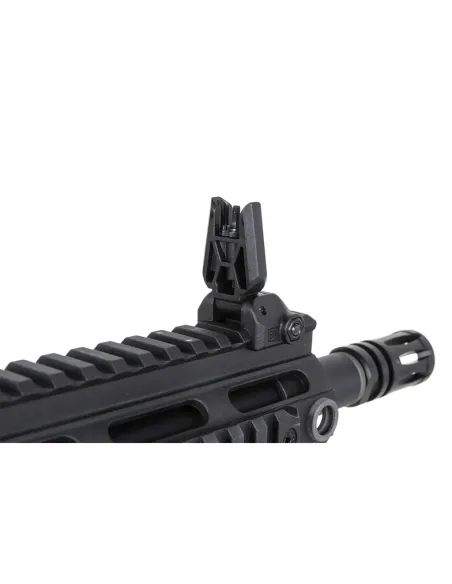 Fusil SA-F05-RL Flex GEN.2 HAL ETU BRUSHLESS Light Ops - SPECNA ARMS