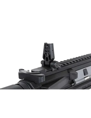 Fusil SA-F05-RL Flex GEN.2 HAL ETU BRUSHLESS Light Ops - SPECNA ARMS