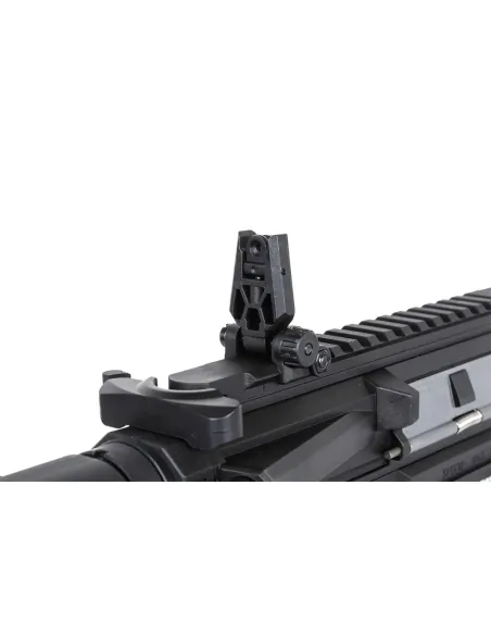 Fusil SA-F05-RL Flex GEN.2 HAL ETU BRUSHLESS Light Ops - SPECNA ARMS