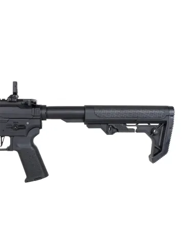 Fusil SA-F05-RL Flex GEN.2 HAL ETU BRUSHLESS Light Ops - SPECNA ARMS