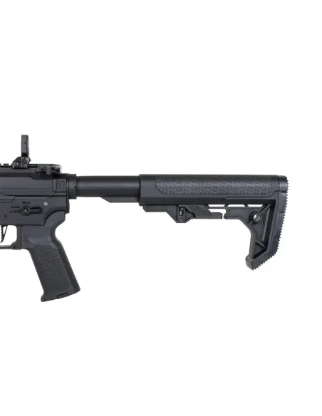 Fusil SA-F05-RL Flex GEN.2 HAL ETU BRUSHLESS Light Ops - SPECNA ARMS