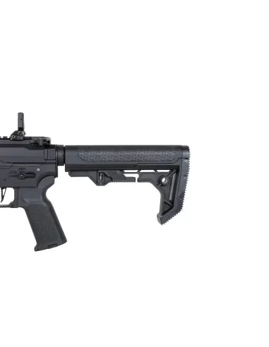 Fusil SA-F05-RL Flex GEN.2 HAL ETU BRUSHLESS Light Ops - SPECNA ARMS