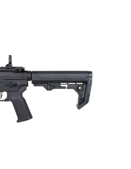 Fusil SA-F05-RL Flex GEN.2 HAL ETU BRUSHLESS Light Ops - SPECNA ARMS