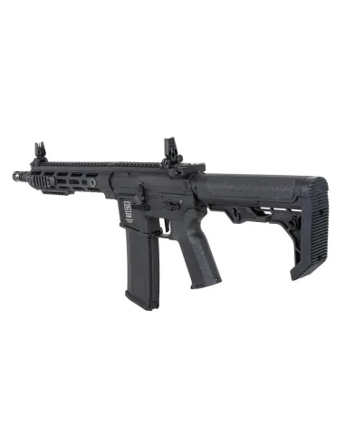 Fusil SA-F05-RL Flex GEN.2 HAL ETU BRUSHLESS Light Ops - SPECNA ARMS