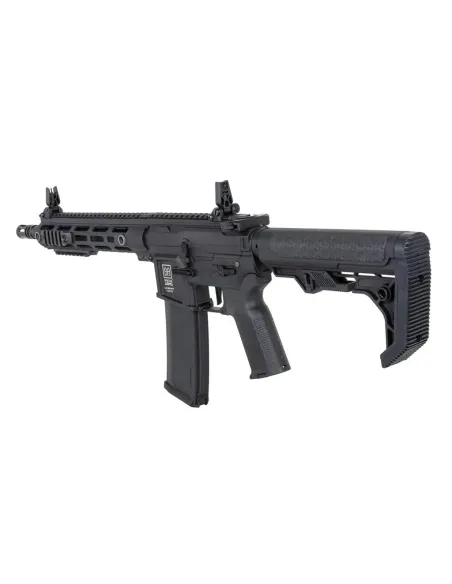 Fusil SA-F05-RL Flex GEN.2 HAL ETU BRUSHLESS Light Ops - SPECNA ARMS