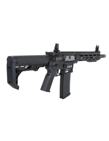 Fusil SA-F05-RL Flex GEN.2 HAL ETU BRUSHLESS Light Ops - SPECNA ARMS