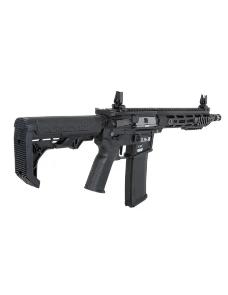 Fusil SA-F05-RL Flex GEN.2 HAL ETU BRUSHLESS Light Ops - SPECNA ARMS