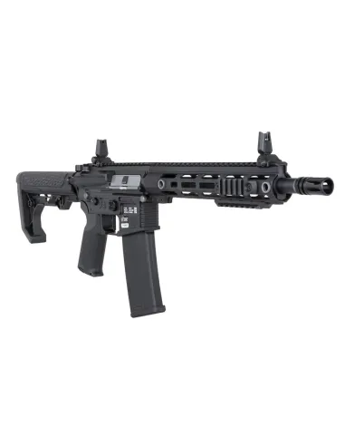 Fusil SA-F05-RL Flex GEN.2 HAL ETU BRUSHLESS Light Ops - SPECNA ARMS