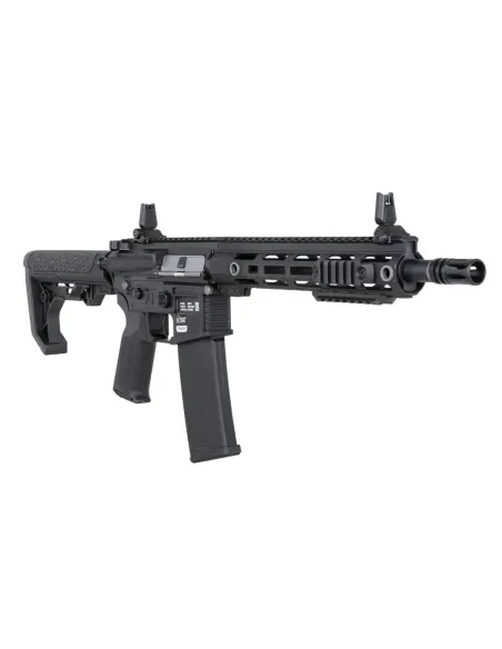 Fusil SA-F05-RL Flex GEN.2 HAL ETU BRUSHLESS Light Ops - SPECNA ARMS