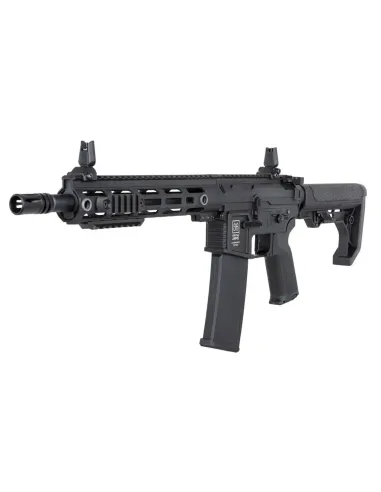 Fusil SA-F05-RL Flex GEN.2 HAL ETU BRUSHLESS Light Ops - SPECNA ARMS