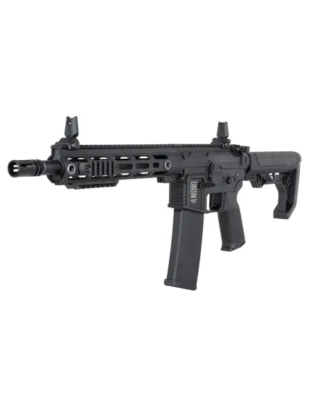Fusil SA-F05-RL Flex GEN.2 HAL ETU BRUSHLESS Light Ops - SPECNA ARMS
