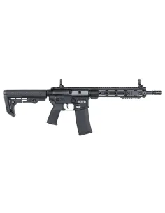 Fusil SA-F05-RL Flex GEN.2 HAL ETU BRUSHLESS Light Ops - SPECNA ARMS 2